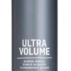 Goldwell StyleSign Top Whip Mousse 300ml