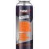 Fudge Tri-blo Violet 150ml