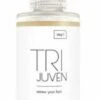 Glynt TRIJUVEN Step 1100ml