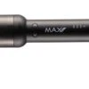 Max Pro Twist Autocurler Zwart 34mm