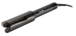 Max Pro Twist Autocurler Zwart 34mm -L'Oreal Verkoop twist autocurler 34mm 3