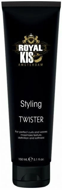 Royal KIS Twister 150ml