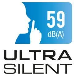 Valera Vanity Comfort PM Pro 2000W Pretty Purple -L'Oreal Verkoop ultra silent 59 121018 094945