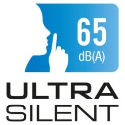 Valera Vanity Performance AC 2400W Royal Blue -L'Oreal Verkoop ultra silent 65 2