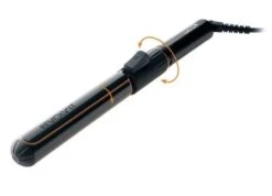 Sinelco Revolvit Keramische Krultang 26mm