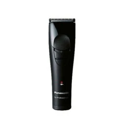 Panasonic Trimmer ER-GP22