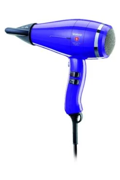 Valera Vanity Comfort PM Pro 2000W Pretty Purple