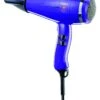 Valera Vanity Hi-Power Brushless 2400W Pretty Purple