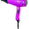 Valera Vanity Performance AC 2400W Hot Pink