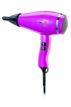Valera Vanity Performance AC 2400W Hot Pink