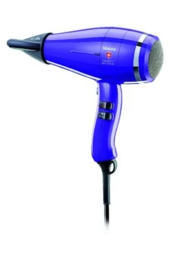 Valera Vanity Performance AC 2400W Pretty Purple