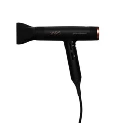 Varis IQ Prof Dryer