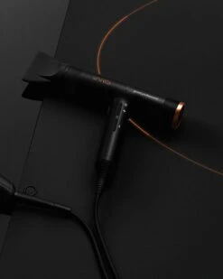 Varis IQ Prof Dryer -L'Oreal Verkoop varis sm product 08 4x5 2021