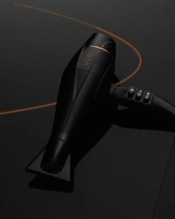 Varis Dryer SB2 -L'Oreal Verkoop varis sm product 09 4x5 2021