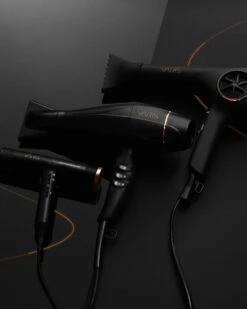 Varis IQ Prof Dryer -L'Oreal Verkoop varis sm product 11 4x5 2021