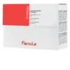 Fanola Energizing Prevention Lotion 12x10ml