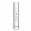 T-Lab Velvet Flex Mousse Medium300ml