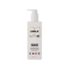 Label.m Vibrant Rose Colour Care Conditioner 300ml