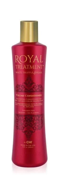 CHI Royal Treatment Volume Conditioner 355ml