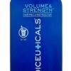 Mediceuticals Volume And Strenght Treatment 250ml