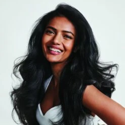 2x Olaplex No.4C Bond Maintenance Clarifying Shampoo 250ml -L'Oreal Verkoop volumizing beauty pdp 2000x2000cmyk 1 2