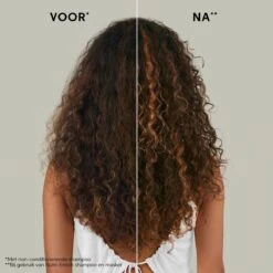 Wella Invigo Nutri Enrich Giftset -L'Oreal Verkoop voor na modellenfoto