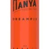 Kemon Hair Manya Dreamfix Spray 500ml