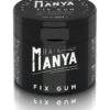 Kemon Hair Manya Fix Gum 100ml