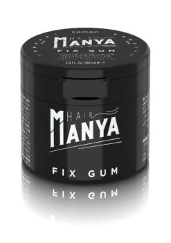 Kemon Hair Manya Fix Gum 100ml