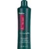 Fanola No Red Masker 350ml