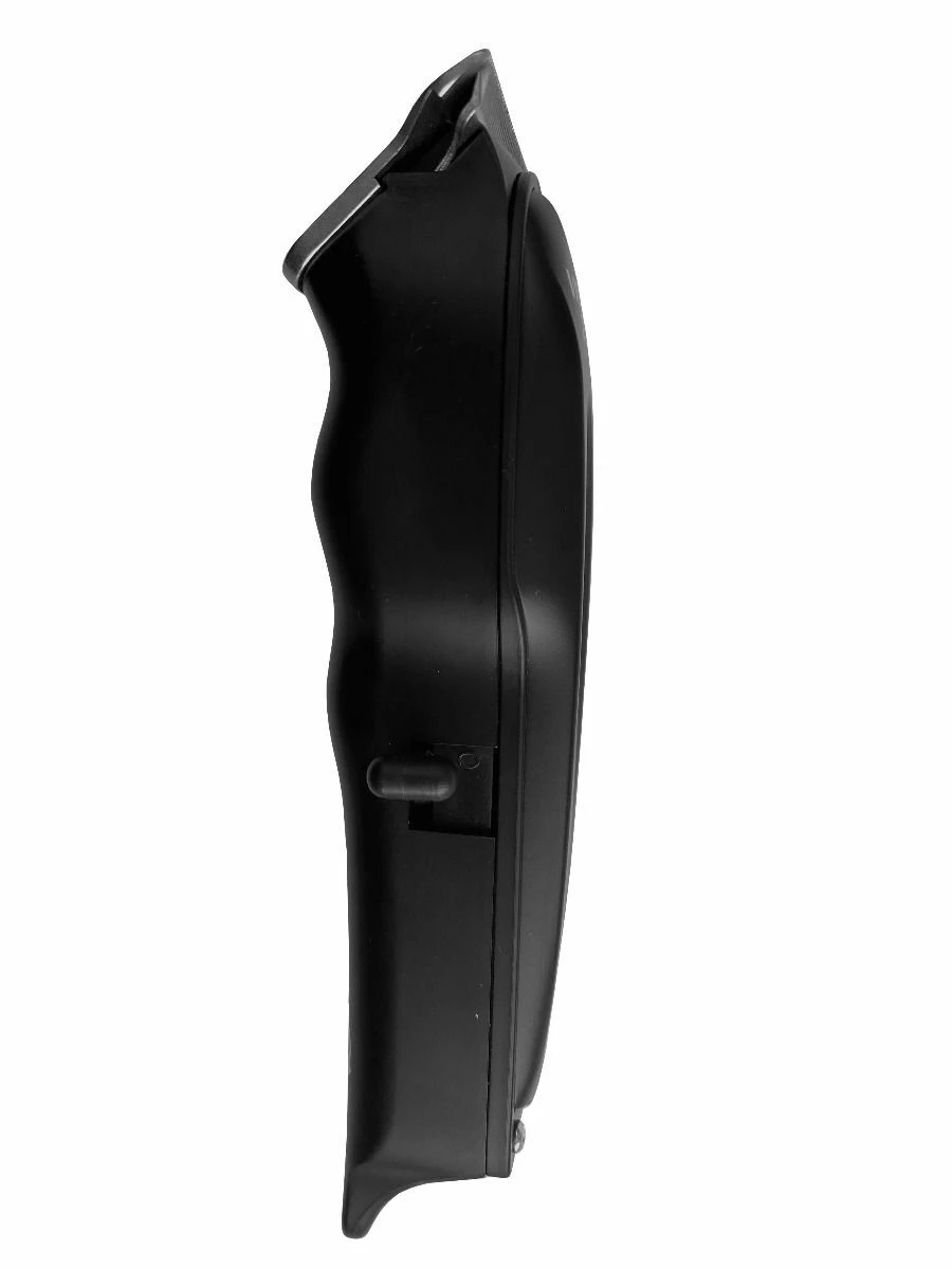 Kyone VZ-01 Vintage Zero Trimmer Kyone VZ-01 Vintage Zero Trimmer -L'Oreal Verkoop vz 02