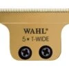 Wahl Wahl Detailer T-Wide Snijmes 40,6mm
