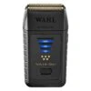 Wahl Vanish Shaver 5-Star