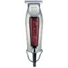 Wahl Detailer Corded Trimmer