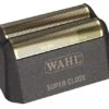 Wahl Finale Scheerfolie 8164 Goud