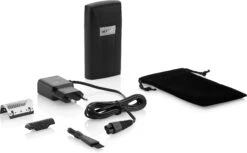 Wahl Super Close 2 Wahl Super Close -L'Oreal Verkoop wahl super close accessoires