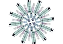 System Professional Purify Shampoo 250ml -L'Oreal Verkoop web 3296 1