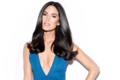 Joico Moisture Recovery Conditioner 250ml