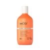 WeDo Moisture & Shine Shampoo 300ml
