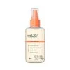 WeDo Natural Hair & Body Oil Elixir 100ml