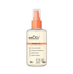 WeDo Natural Hair & Body Oil Elixir 100ml