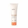 WeDo Rich & Repair Conditioner 250ml