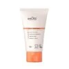 WeDo Rich & Repair Hair Mask 75ml