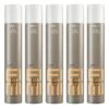 15x Wella EIMI Super Set Haarlak 500ml