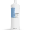 Fanola Frequent Shampoo 1000ml