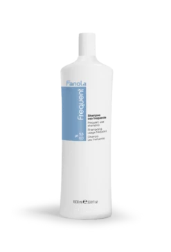 Fanola Frequent Shampoo 1000ml