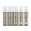 5x Wella EIMI Pearl Styler Styling Gel