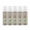 15x Wella EIMI Pearl Styler Styling Gel