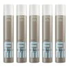 15x Wella EIMI Absolute Set Haarlak 500ml