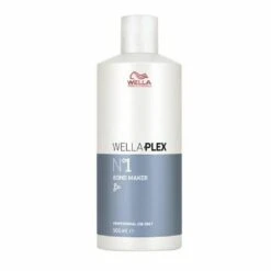 Wella Wellaplex Step 1 Bond Maker 500ml